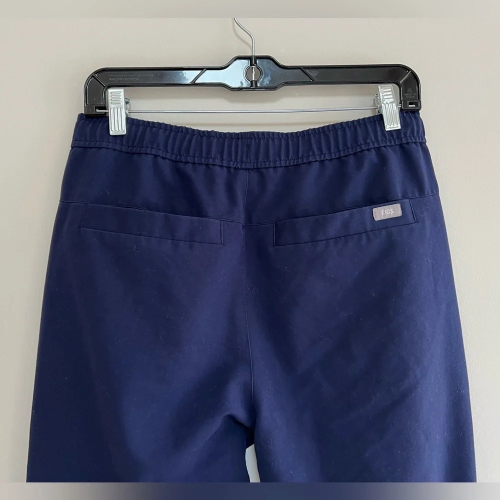 Figs tansen jogger